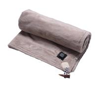 Couverture chauffante portable, enveloppements de châle chauffants portables, couverture électrique jet chauffant USB - Jeter chauffant personnel électrique de camping pour le camping, la randonnée