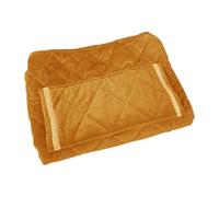Couverture Chauffante Portable - Jeté Électrique Rechargeable Par USB | Couverture De Chaude Chauffante Lavable, Couche Confortable De Climatisation Familiale, Flanelle Douce À Chauffage Rapid