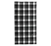 Couverture chauffante portable - Plaid électrique avec poche et châle chauffant lavable avec 3 niveaux de température portable et sans fil - pour maison extérieure camping vacances Noël hiver Fr