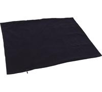 couverture chauffante pour voiture 12V Température constante Chaleur instantanée Alimentation allume-cigare 30w Couverture électrique pour camions