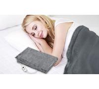 Couverture chauffante Proficare [PC-WZD3061]