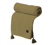 Couverture chauffante - Réchauffeur en peluche à commande numérique, couvre-lit confortable et isolé | Enveloppement de thérapie thermique relaxant de luxe, literie d'hiver essentielle pour le confort