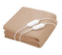 Couverture chauffante - Sencor - SUB 281BE