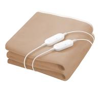 Couverture chauffante - Sencor - SUB 281BE