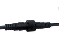 Couverture chauffante Vector adaptateur France Suisse Pro - Track programmables jusqu à 99 C 120/190 - 17 SSP