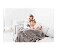 Beurer HD 150 XXL Cosy, Couvertures chauffantes