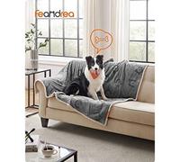 Couverture Chien