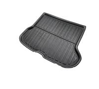 Couverture Coffre Tapis Coffre Arrière Imperméable Antidérapant pour Volvo XC40 (2017-2023)