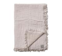 Couverture Collect SC32 140x210cm LxW 210x140cm