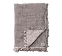 Couverture Collect SC32 140x210cm LxW 210x140cm