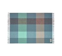 Couverture Colour Blend LxW 185x130cm