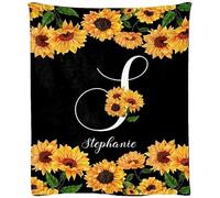 Couverture commémorative pour fils, je ne t'ai jamais quitté - Couverture d'image , souvenir significatif, jeté polaire, cadeau de condoléances pour le deuil le plus profond pour la perte d'un fils