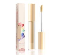 Couverture Complète Couleur Correction De Maquillage Camouflage Camouflage Stick Liquid Long Dure Pour Les Femmes Âgées Couverture Complète De Maquillage Correcteur