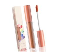 Couverture Complète Couleur Correction De Maquillage Camouflage Camouflage Stick Liquid Long Dure Pour Les Femmes Âgées Couverture Complète De Maquillage Correcteur