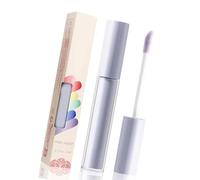 Couverture Complète Couleur Correction De Maquillage Camouflage Camouflage Stick Liquid Long Dure Pour Les Femmes Âgées Couverture Complète De Maquillage Correcteur