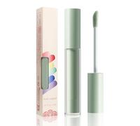 Couverture Complète Couleur Correction De Maquillage Camouflage Camouflage Stick Liquide Pour Les Femmes Plus Âgées Sous Le Correcteur Des Yeux Pour Les Femmes Plus Âgées