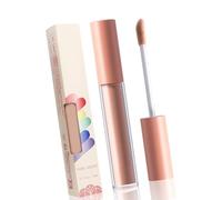 Couverture Complète Couleur Correction De Maquillage Camouflage Camouflage Stick Liquide Pour Les Femmes Plus Âgées Sous Le Correcteur Des Yeux Pour Les Femmes Plus Âgées