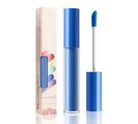 Couverture Complète Couleur Correction De Maquillage Camouflage Camouflage Stick Liquide Pour Les Femmes Plus Âgées Sous Le Correcteur Des Yeux Pour Les Femmes Plus Âgées