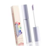 Couverture Complète Couleur Correction De Maquillage Camouflage Camouflage Stick Liquide Pour Les Femmes Plus Âgées Sous Le Correcteur Des Yeux Pour Les Femmes Plus Âgées