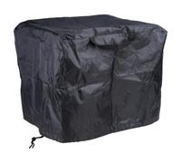 Couverture complète de Protection pour Grils électriques, Anti-poussière, résistant à l ' Eau, protecteurs Anti-poussière