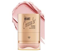 Couverture Complète Stick Concealer Pour Les Imperfections Cercles Sombres Et Les Ridules Last Last Light Formules Portable Design Portement Couverture Correcteur