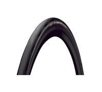 Couverture Continental Grand Sport Race 700X25 Noir