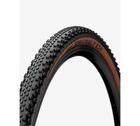 Couverture Continental Terra Adventure Trail Tubeless Ready noir - 28x1.75