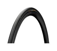 Couverture Continental Ultra Sport 3 700X28 Noir