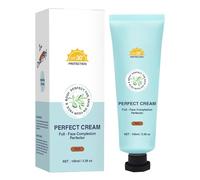 Couverture Corporelle De Beauté, Double Dissimulation Et Bouclier, 100 Ml, Correcteur Pour Le Corps, De Teint, Tenue Légère Et Confortable, Pour Plus De Polyvalence, Il Reste Frais Pendant Les En