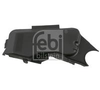 Couverture, Courroie Crantée Pour FIAT LANCIA PUNTO Y