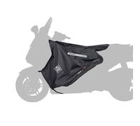 Couverture Couvre-Jambes 4 Saisons pour Yamaha Tmax - Termoscud TUCANO URBANO