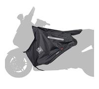 Couverture Couvre-Jambes Anti-pluie / Coupe-Vent,Termoscud R089 pour Yamaha Tmax