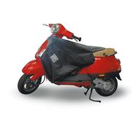 Couverture Couvre-Jambes Tucano Termoscud r153-x Vespa 50, Sprint 125/150, Vxl ,