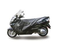 Couverture Couvre-Jambes TUCANO URBANO Termoscud r159-x pour Suzuki Burgman 400