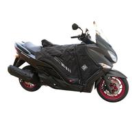 Couverture Couvre-Jambes TUCANO URBANO Termoscud r188pro-x pour Suzuki Burgman