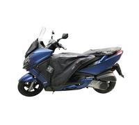 Couverture Couvre-Jambes TUCANO URBANO Termoscud R199-X Imperméable Kymco G Dink