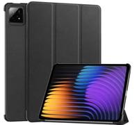 COUVERTURE COVER COUVERTURE CASQUE pour XIAOMI PAD 7/7 PRO 11.2" 2025