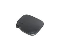 Couverture Crochet Remorquage Pare-Chocs Capuchon De Protection pour Crochet Remorquage Pare-Chocs Avant pour Volvo XC40 2018 2019 2020 2021 39847993