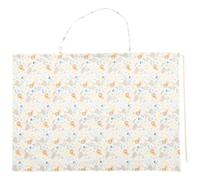 Couverture D’allaitement en Coton, Légère, Réglable, Double Couche | Bébé, Usage Extérieur, Protection Discrète, Lavage à Main, Facile à Transporter
