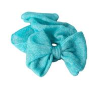 Couverture d ' emballage pour bébé en tricot, B | Enveloppe en mélange de coton respirant, extensible, confortable pour les réunions professionnelles en Studio Photo