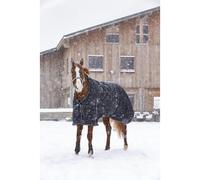 Couverture D¿Extérieur Pour Cheval Riding World Oxford 0g