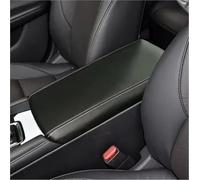 Couverture D'accoudoir Coussinet Pour Mazda 3 Pour Berline 2019 - 2022