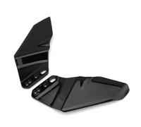 Couverture d'aile Kit d'ailes Aérodynamiques Moto pour CBR600RR CBR1000RR 2012-2019 VFR1200/800 CBR1100XX(Style 2)