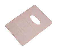 Couverture d'Allaitement, Couvre-soins Infirmiers pour les Femmes Couverture Infirmière Coton Châle Infirmière Respirant à 360 Degrés Couverture Complète Infirmière Poncho pour