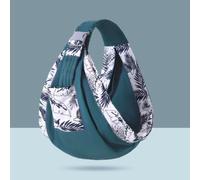Couverture D'allaitement Pour Bébé De 0 À 36 Mois,Sangle Ronde Pour,À Trois Usages,Sac À Dos Electrolux En Maille #C