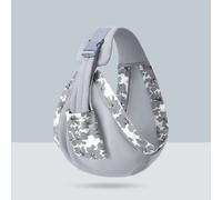 Couverture D'allaitement Pour Bébé De 0 À 36 Mois,Sangle Ronde Pour,À Trois Usages,Sac À Dos Electrolux En Maille #D