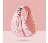Couverture D'allaitement Pour Bébé De 0 À 36 Mois,Sangle Ronde Pour,À Trois Usages,Sac À Dos Electrolux En Maille #A