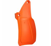 MUDFLAP SX/SXF 16-18 OR
