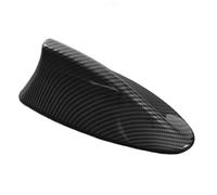 Couverture d'antenne en aileron de requin Embase d'antenne d'autoradio Couverture d'antenne de signal radio Embase d'antenne de toit Embase d'antenne en aileron de requin