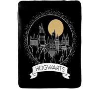 Couverture d'apprentissage Jay Franco Bluey Early Education - Dimensions : 152 x 228 cm - Couverture p dagogique en peluche ultra douce pour enfa